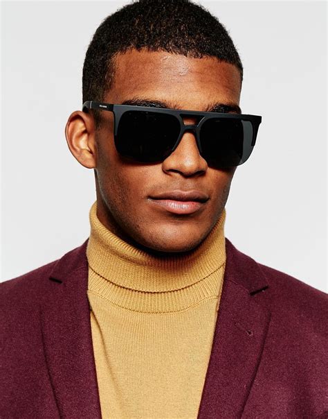 dolce gabbana men sunglasses|dolce and gabbana discount sunglasses.